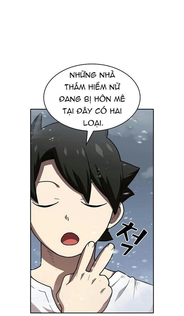 đọc truyện Anh Hùng Rác Rưởi Chương 97 ảnh 22 tại Thiên Thai Truyện