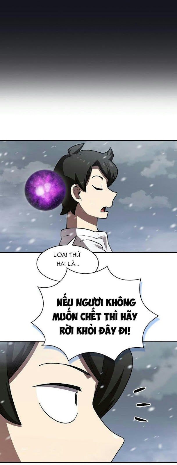 đọc truyện Anh Hùng Rác Rưởi Chương 97 ảnh 26 tại Thiên Thai Truyện