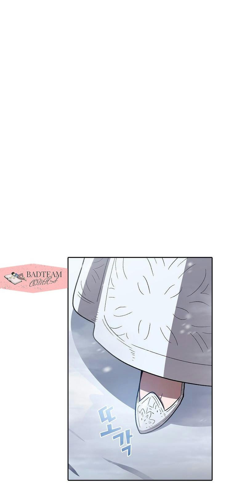 đọc truyện Anh Hùng Rác Rưởi Chương 97 ảnh 27 tại Thiên Thai Truyện