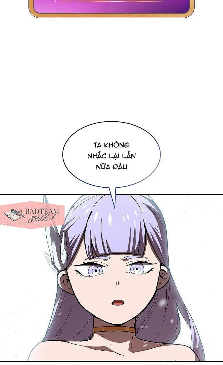 đọc truyện Anh Hùng Rác Rưởi Chương 97 ảnh 29 tại Thiên Thai Truyện