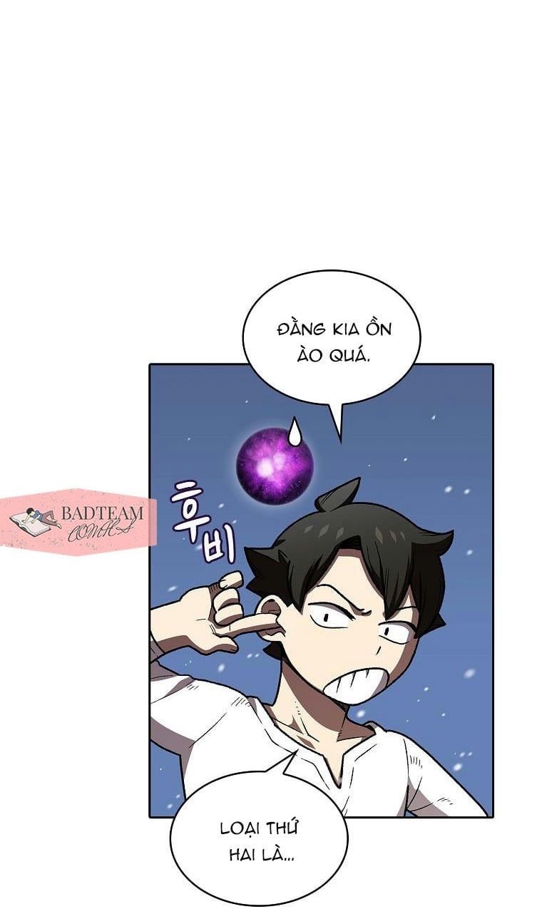 đọc truyện Anh Hùng Rác Rưởi Chương 97 ảnh 32 tại Thiên Thai Truyện