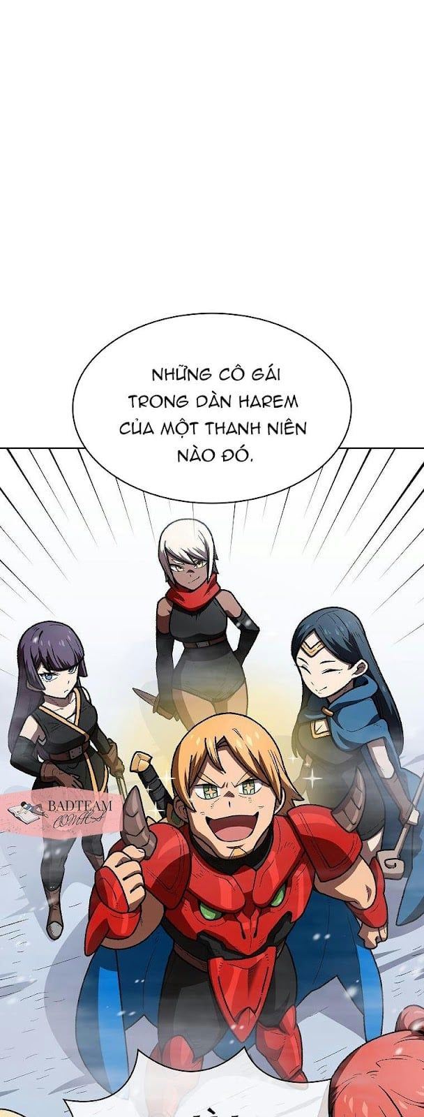 đọc truyện Anh Hùng Rác Rưởi Chương 97 ảnh 33 tại Thiên Thai Truyện