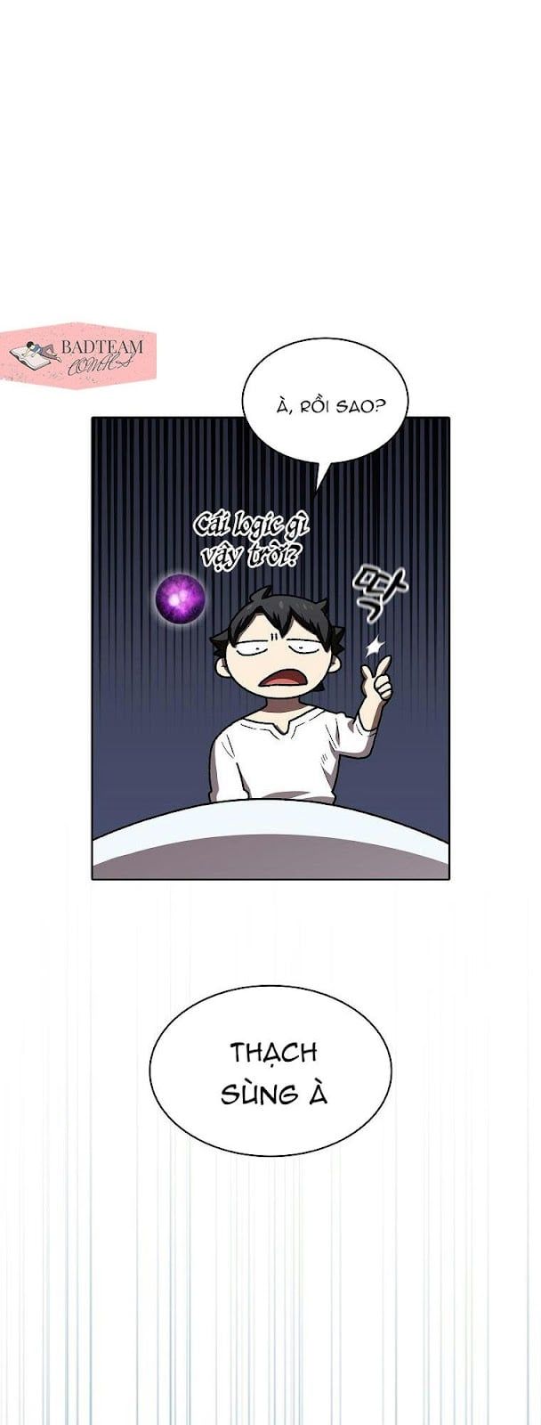 đọc truyện Anh Hùng Rác Rưởi Chương 97 ảnh 35 tại Thiên Thai Truyện