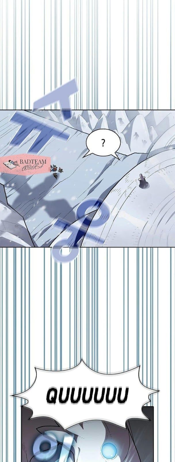 đọc truyện Anh Hùng Rác Rưởi Chương 97 ảnh 36 tại Thiên Thai Truyện