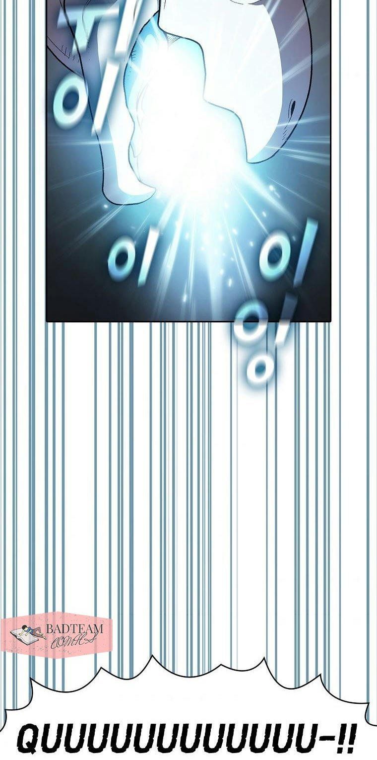 đọc truyện Anh Hùng Rác Rưởi Chương 97 ảnh 37 tại Thiên Thai Truyện