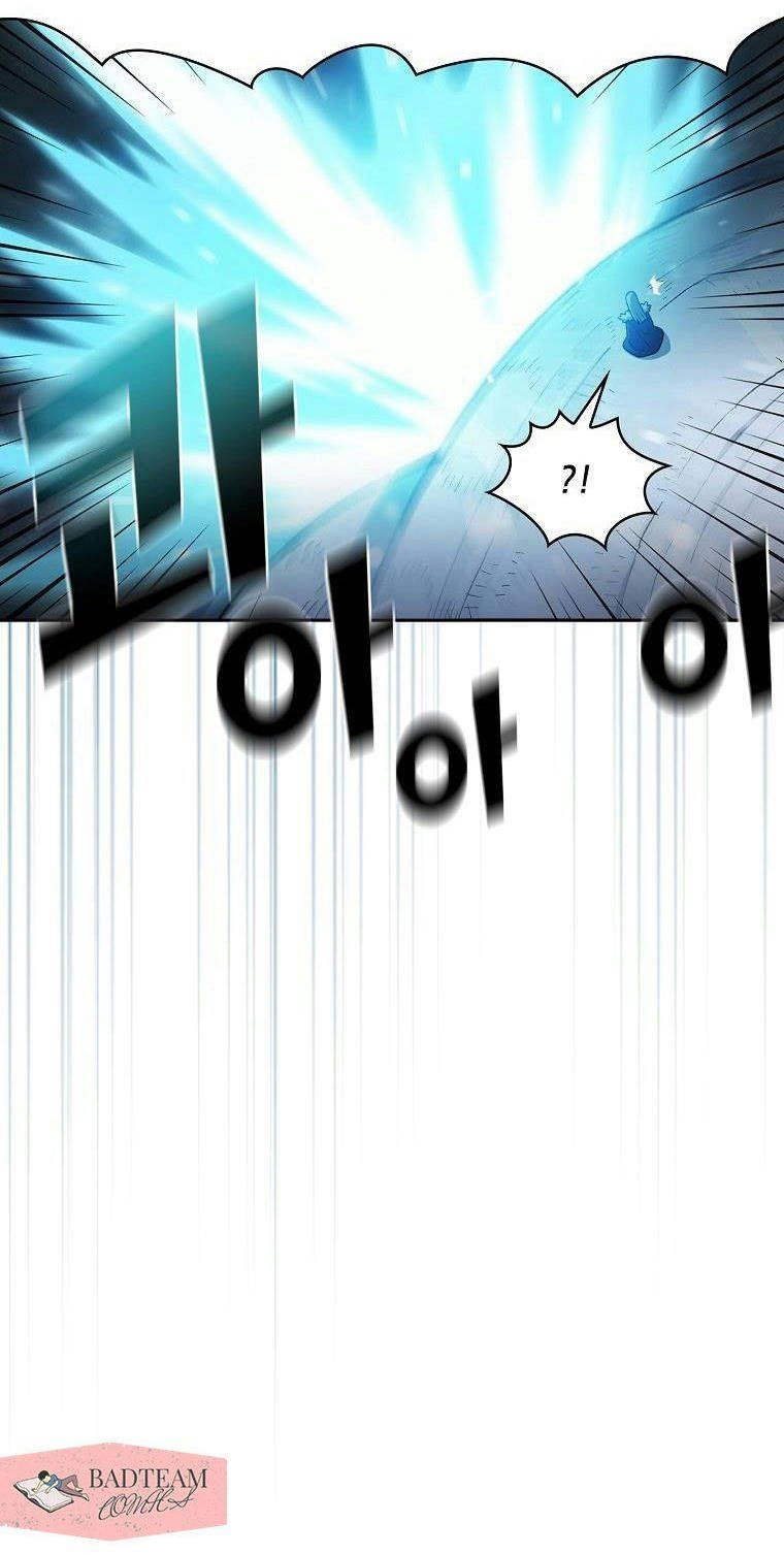 đọc truyện Anh Hùng Rác Rưởi Chương 97 ảnh 38 tại Thiên Thai Truyện