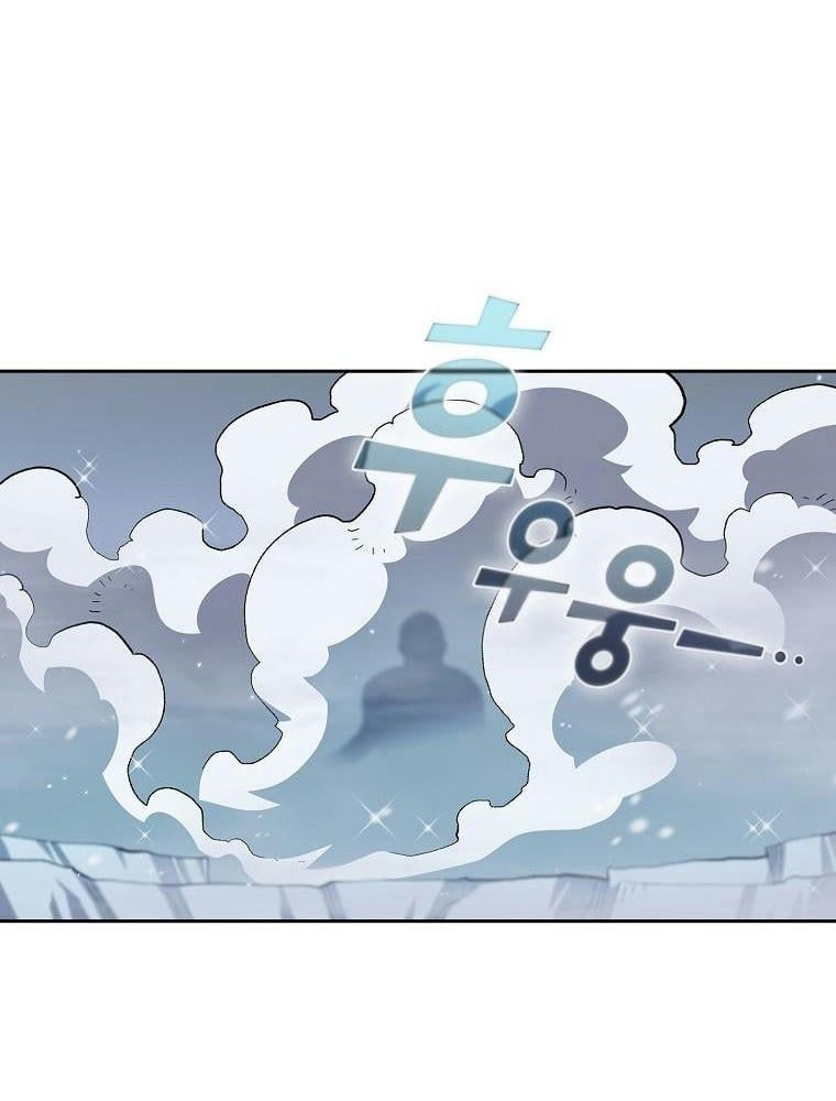 đọc truyện Anh Hùng Rác Rưởi Chương 97 ảnh 39 tại Thiên Thai Truyện