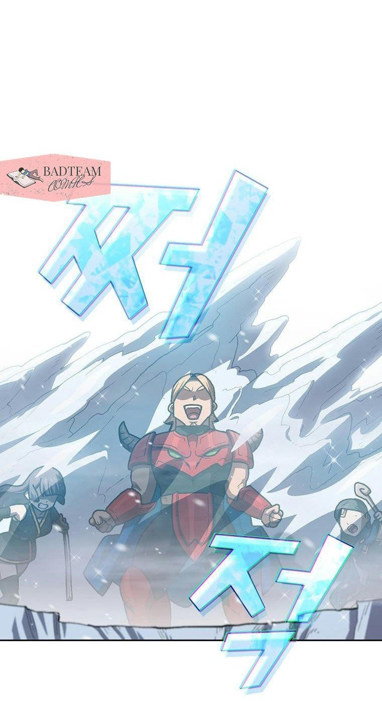 đọc truyện Anh Hùng Rác Rưởi Chương 97 ảnh 40 tại Thiên Thai Truyện