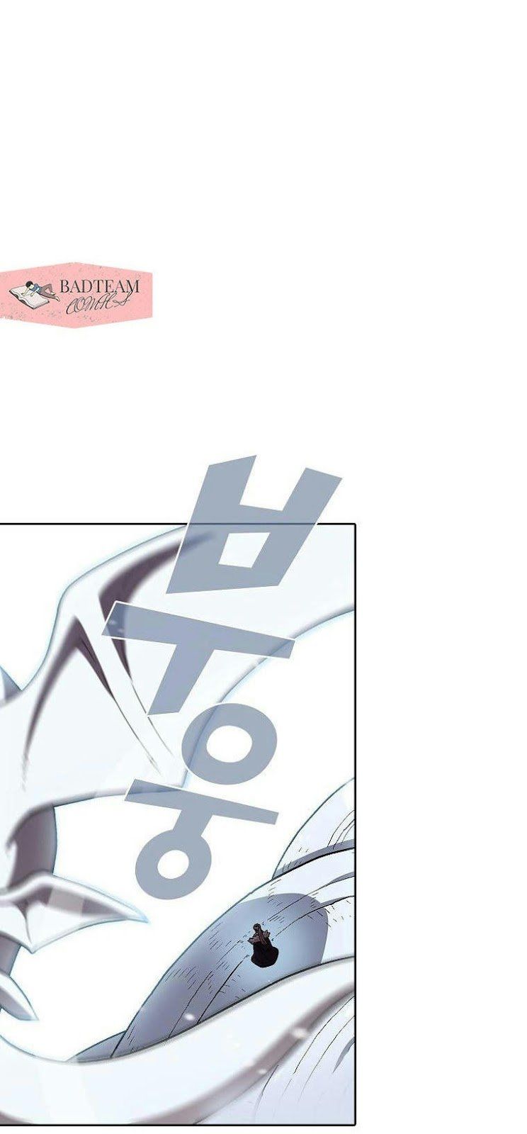 đọc truyện Anh Hùng Rác Rưởi Chương 97 ảnh 41 tại Thiên Thai Truyện