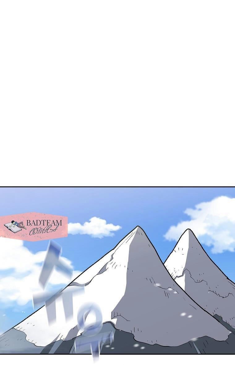 đọc truyện Anh Hùng Rác Rưởi Chương 97 ảnh 6 tại Thiên Thai Truyện