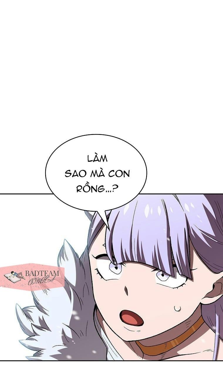 đọc truyện Anh Hùng Rác Rưởi Chương 97 ảnh 43 tại Thiên Thai Truyện