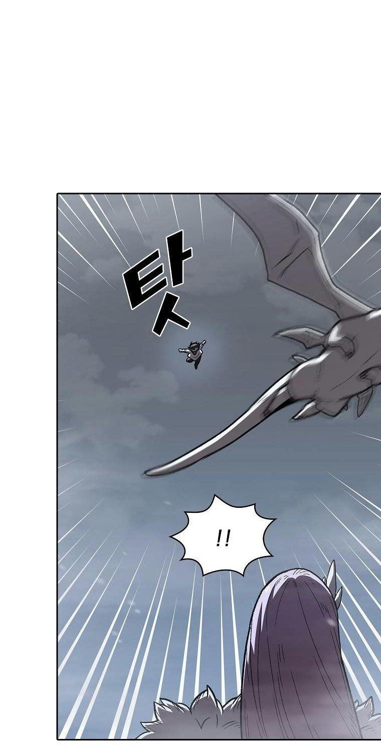 đọc truyện Anh Hùng Rác Rưởi Chương 97 ảnh 44 tại Thiên Thai Truyện