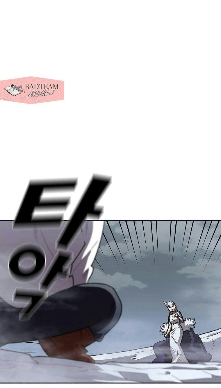 đọc truyện Anh Hùng Rác Rưởi Chương 97 ảnh 45 tại Thiên Thai Truyện