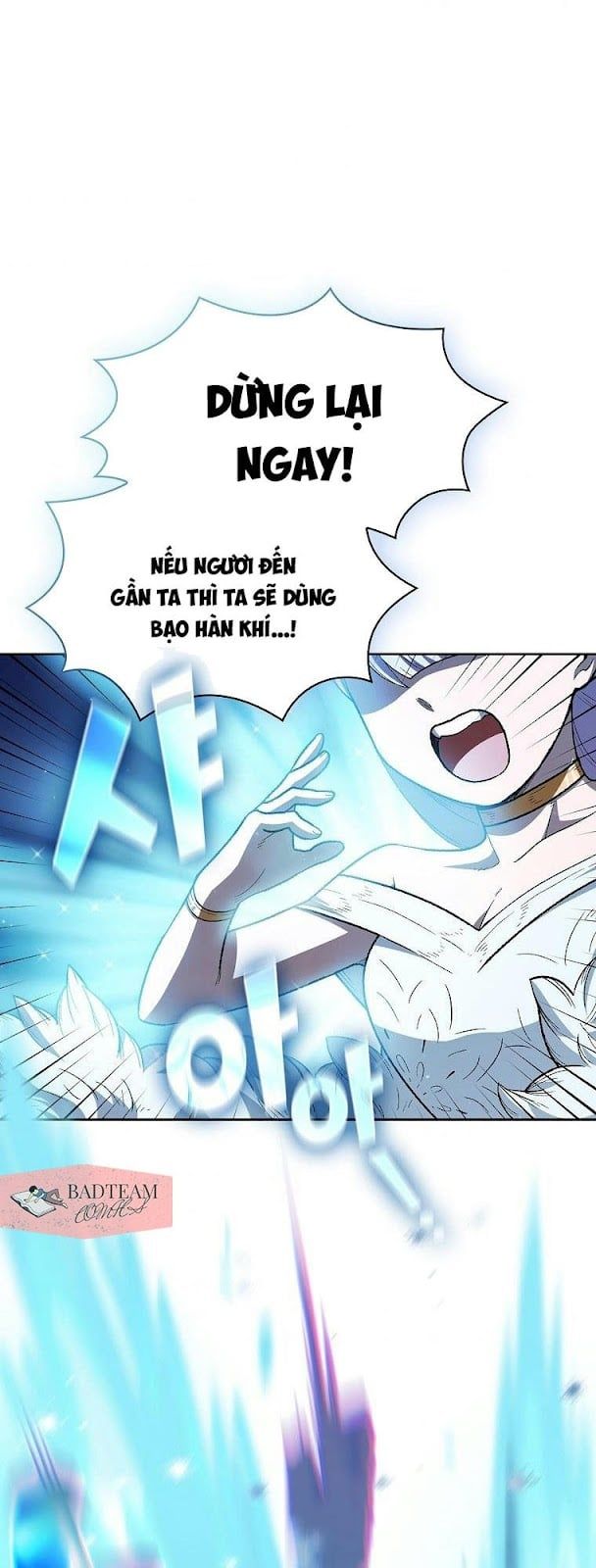 đọc truyện Anh Hùng Rác Rưởi Chương 97 ảnh 46 tại Thiên Thai Truyện