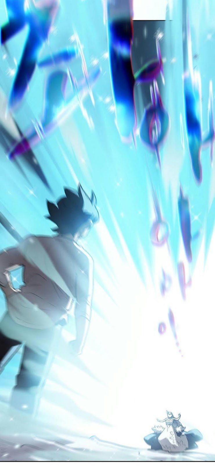 đọc truyện Anh Hùng Rác Rưởi Chương 97 ảnh 47 tại Thiên Thai Truyện