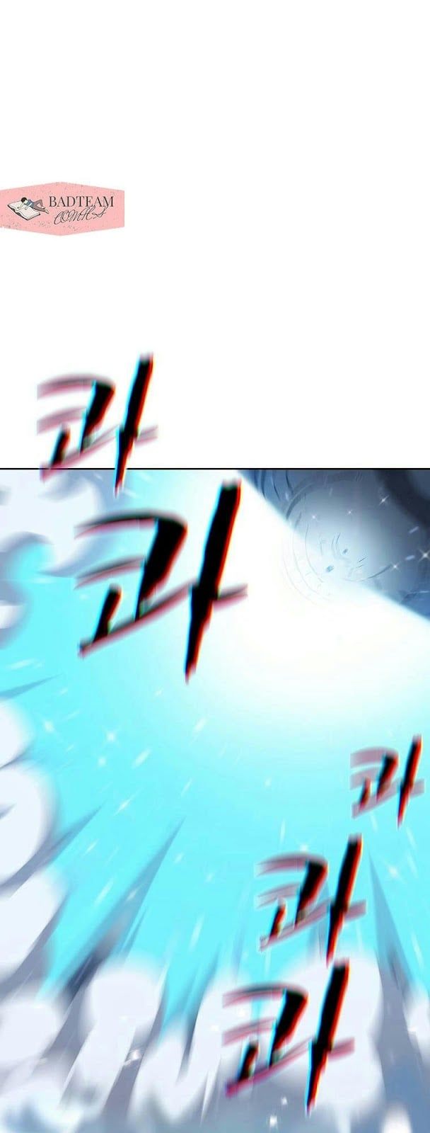 đọc truyện Anh Hùng Rác Rưởi Chương 97 ảnh 48 tại Thiên Thai Truyện