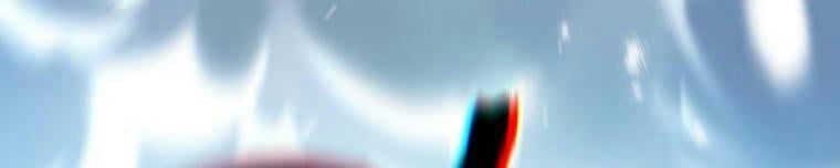 đọc truyện Anh Hùng Rác Rưởi Chương 97 ảnh 49 tại Thiên Thai Truyện