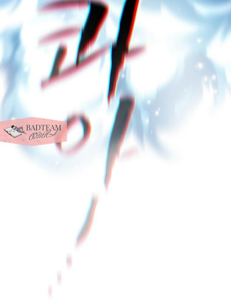 đọc truyện Anh Hùng Rác Rưởi Chương 97 ảnh 50 tại Thiên Thai Truyện