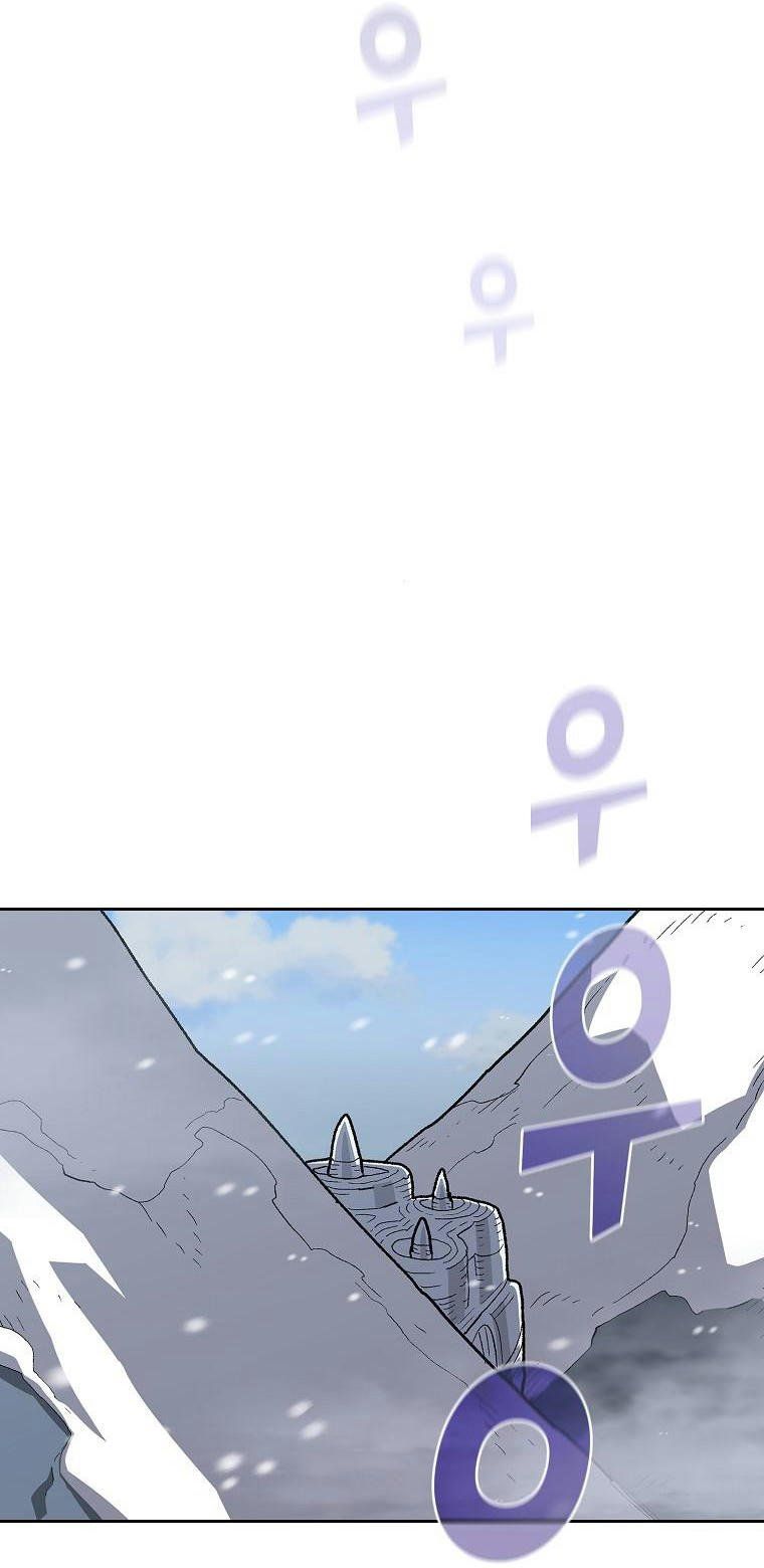 đọc truyện Anh Hùng Rác Rưởi Chương 97 ảnh 7 tại Thiên Thai Truyện