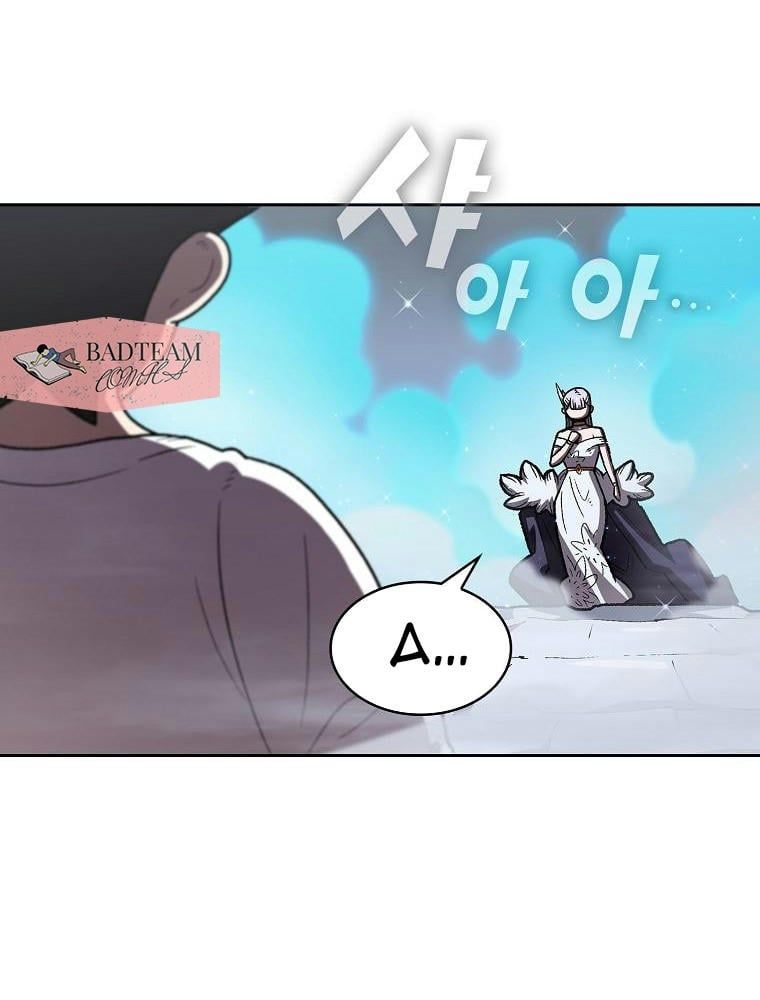 đọc truyện Anh Hùng Rác Rưởi Chương 97 ảnh 52 tại Thiên Thai Truyện