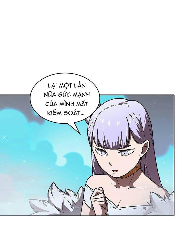 đọc truyện Anh Hùng Rác Rưởi Chương 97 ảnh 53 tại Thiên Thai Truyện