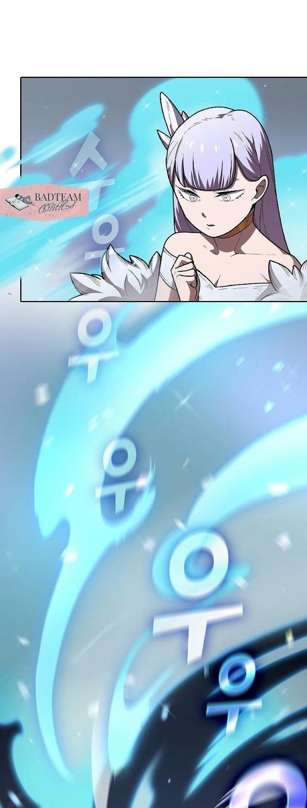 đọc truyện Anh Hùng Rác Rưởi Chương 97 ảnh 55 tại Thiên Thai Truyện