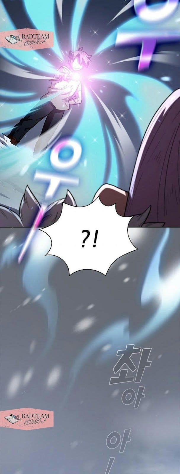 đọc truyện Anh Hùng Rác Rưởi Chương 97 ảnh 56 tại Thiên Thai Truyện