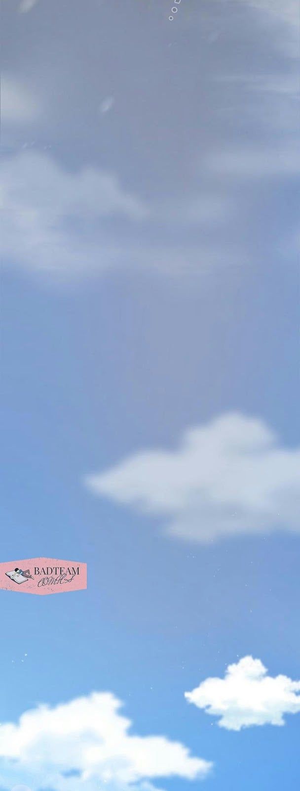 đọc truyện Anh Hùng Rác Rưởi Chương 97 ảnh 57 tại Thiên Thai Truyện