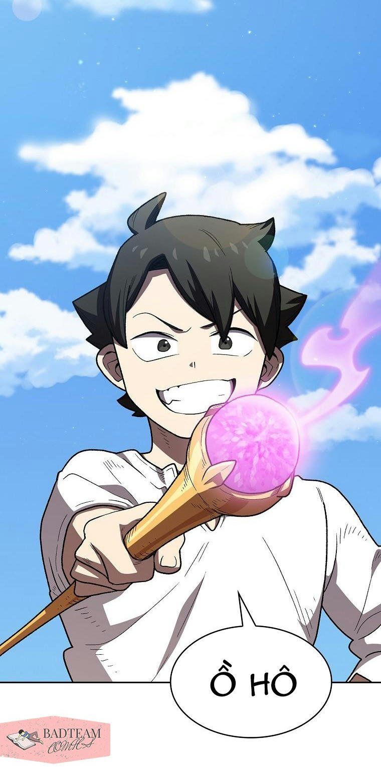 đọc truyện Anh Hùng Rác Rưởi Chương 97 ảnh 58 tại Thiên Thai Truyện