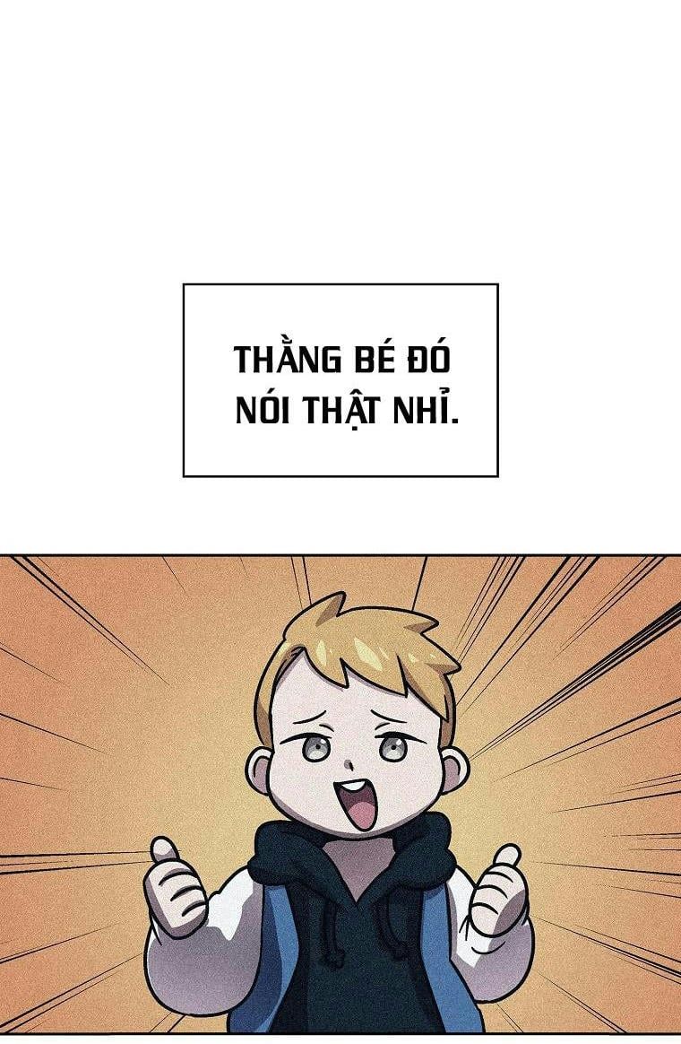 đọc truyện Anh Hùng Rác Rưởi Chương 97 ảnh 59 tại Thiên Thai Truyện