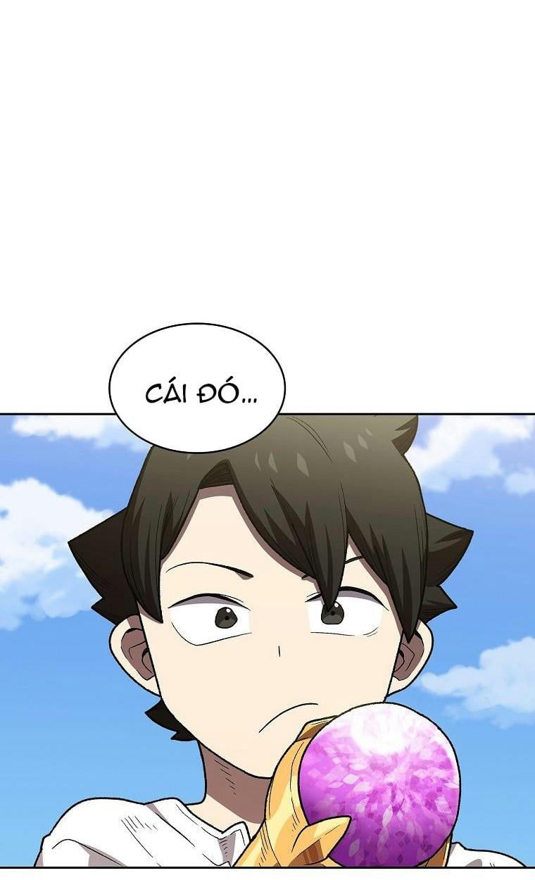 đọc truyện Anh Hùng Rác Rưởi Chương 97 ảnh 60 tại Thiên Thai Truyện