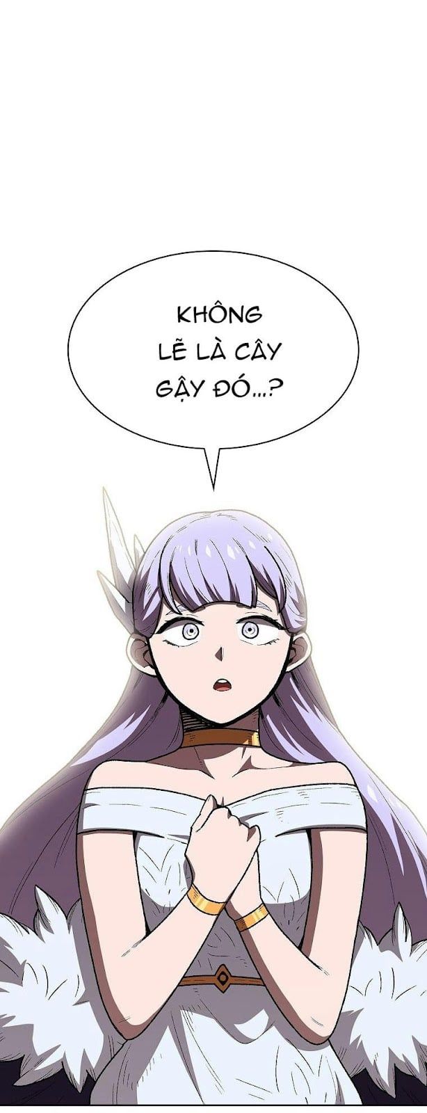 đọc truyện Anh Hùng Rác Rưởi Chương 97 ảnh 61 tại Thiên Thai Truyện