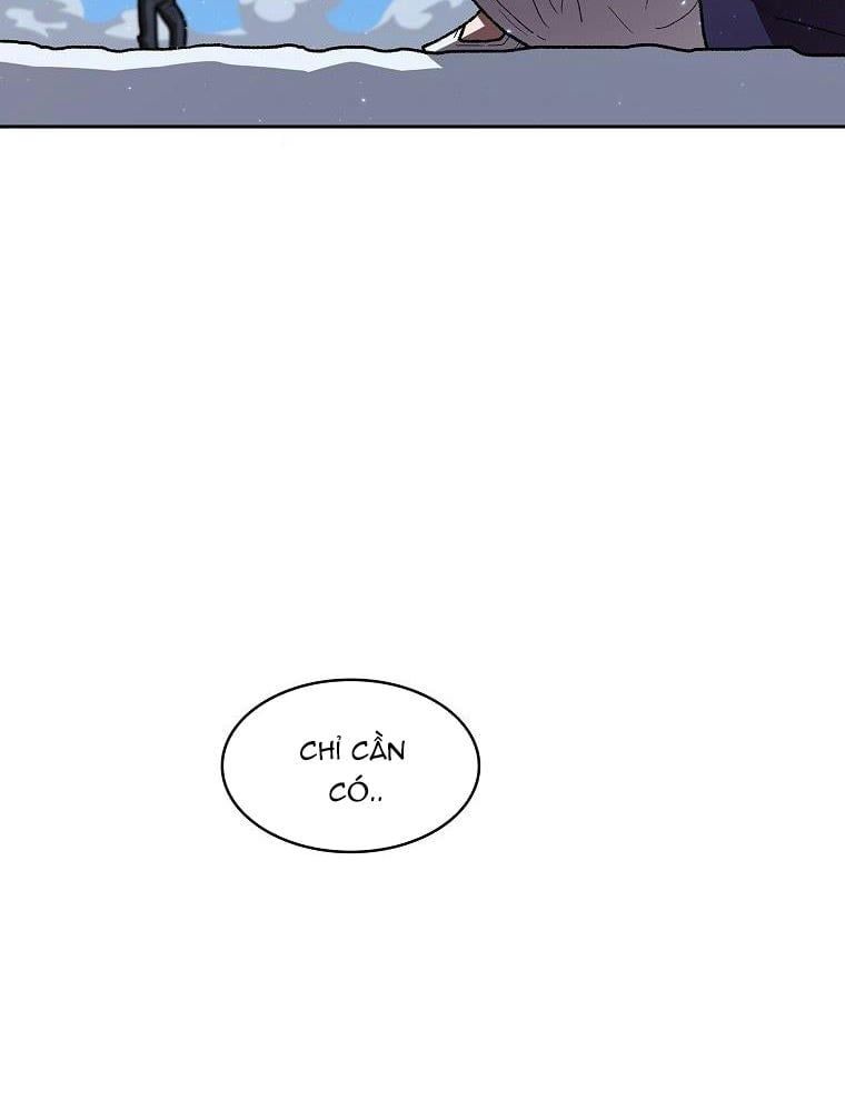 đọc truyện Anh Hùng Rác Rưởi Chương 97 ảnh 64 tại Thiên Thai Truyện