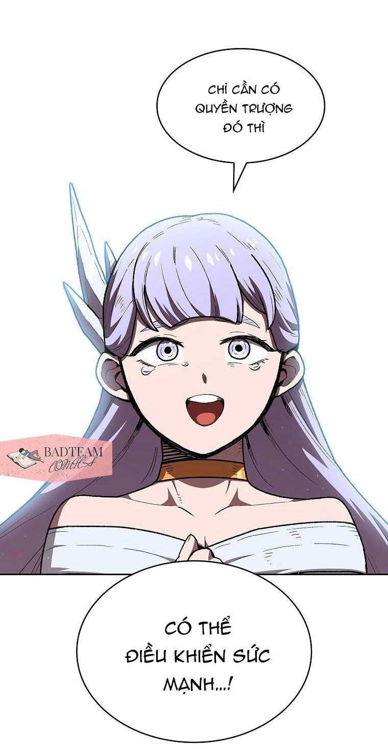 đọc truyện Anh Hùng Rác Rưởi Chương 97 ảnh 65 tại Thiên Thai Truyện