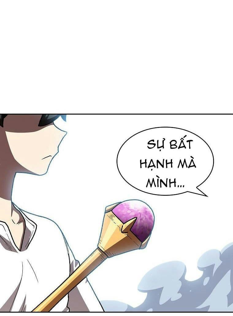 đọc truyện Anh Hùng Rác Rưởi Chương 97 ảnh 66 tại Thiên Thai Truyện