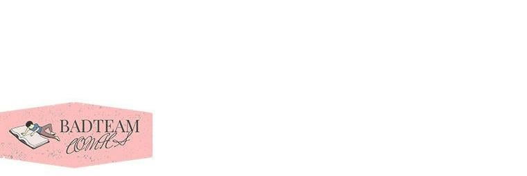 đọc truyện Anh Hùng Rác Rưởi Chương 97 ảnh 67 tại Thiên Thai Truyện