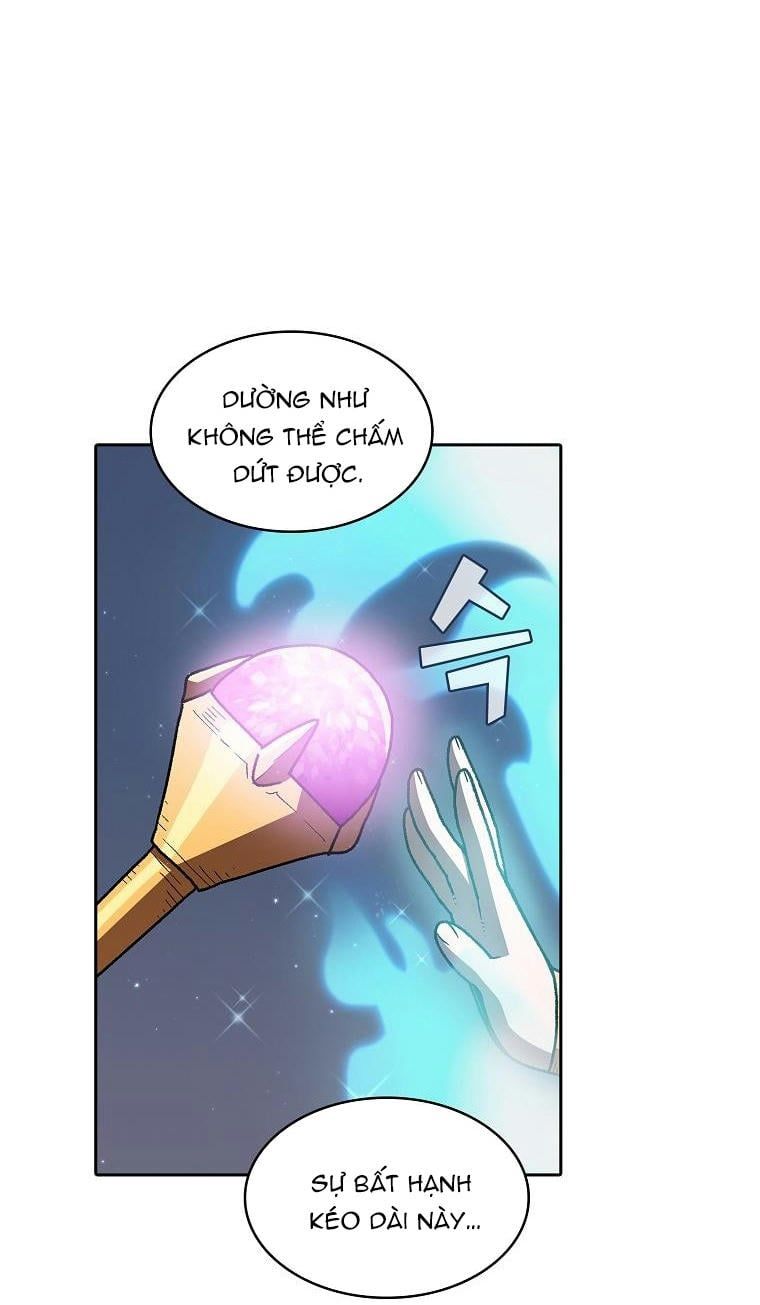 đọc truyện Anh Hùng Rác Rưởi Chương 97 ảnh 68 tại Thiên Thai Truyện