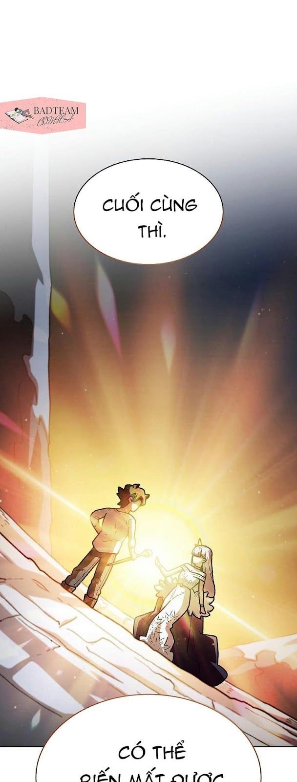 đọc truyện Anh Hùng Rác Rưởi Chương 97 ảnh 69 tại Thiên Thai Truyện