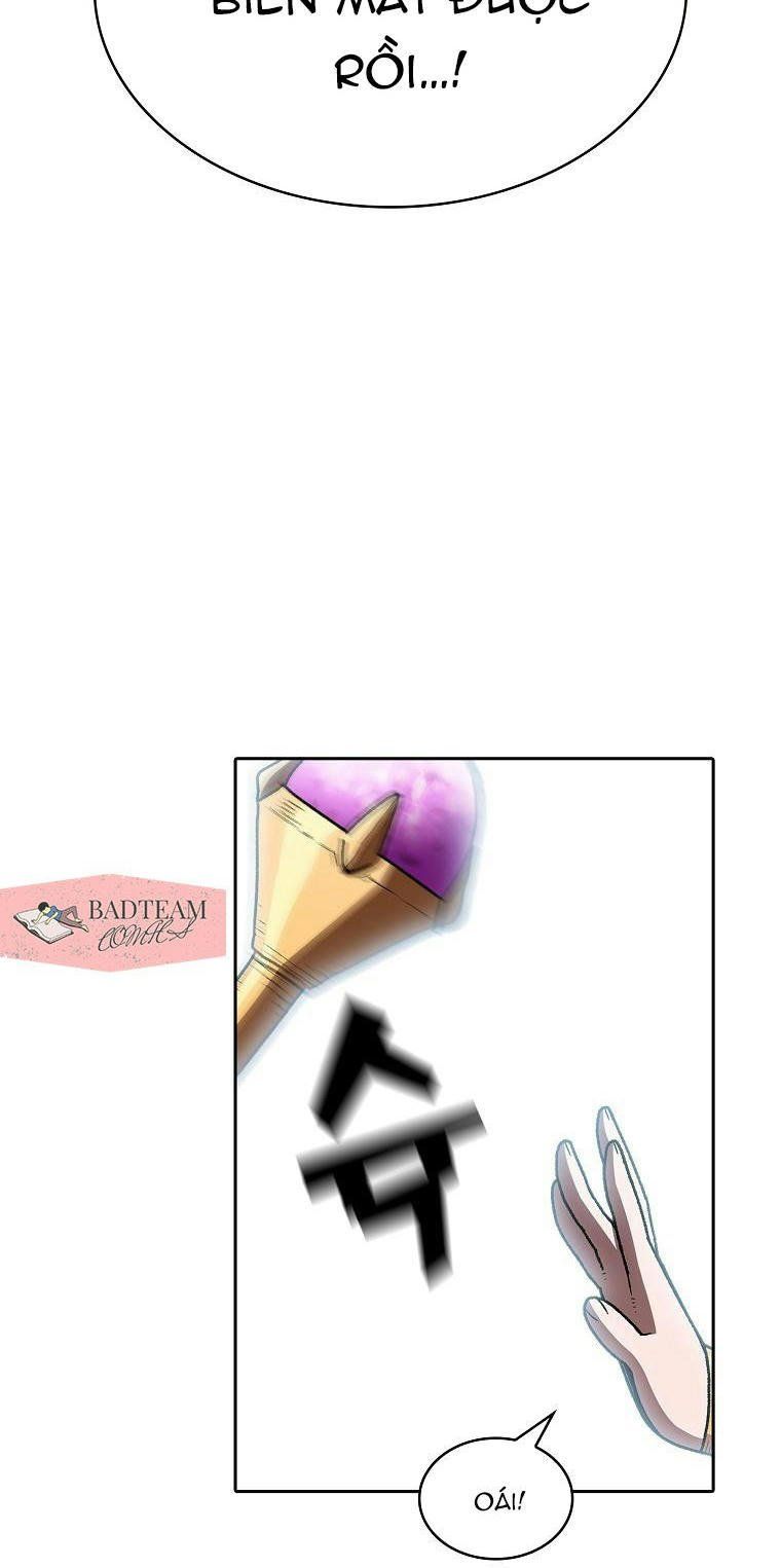 đọc truyện Anh Hùng Rác Rưởi Chương 97 ảnh 70 tại Thiên Thai Truyện