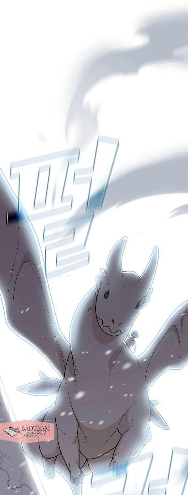 đọc truyện Anh Hùng Rác Rưởi Chương 97 ảnh 9 tại Thiên Thai Truyện