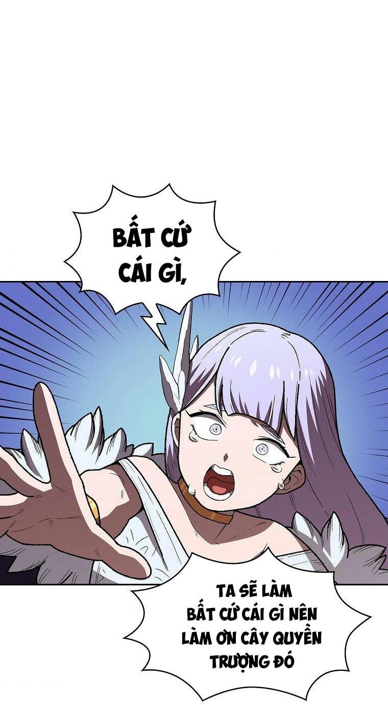 đọc truyện Anh Hùng Rác Rưởi Chương 97 ảnh 72 tại Thiên Thai Truyện