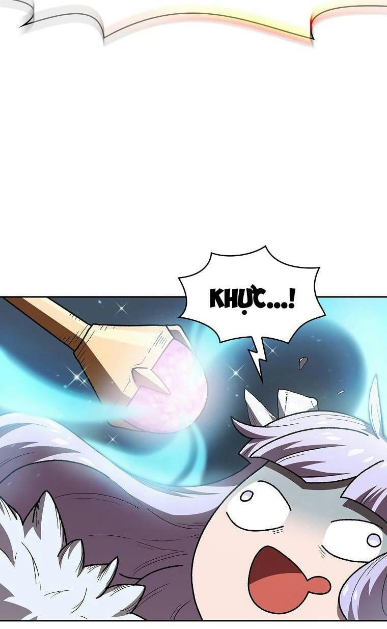 đọc truyện Anh Hùng Rác Rưởi Chương 97 ảnh 74 tại Thiên Thai Truyện