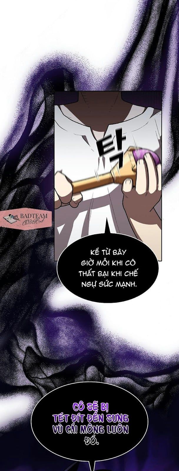 đọc truyện Anh Hùng Rác Rưởi Chương 97 ảnh 77 tại Thiên Thai Truyện