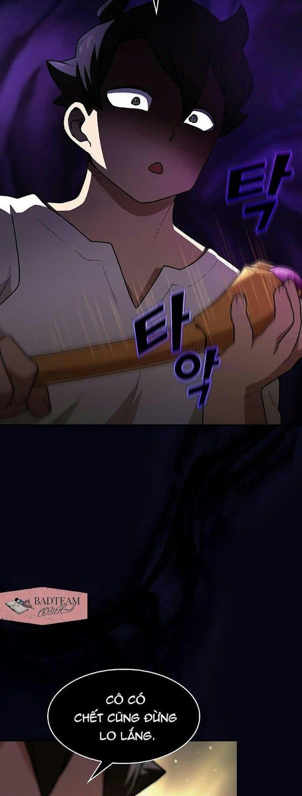 đọc truyện Anh Hùng Rác Rưởi Chương 97 ảnh 78 tại Thiên Thai Truyện