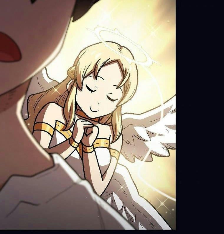 đọc truyện Anh Hùng Rác Rưởi Chương 97 ảnh 79 tại Thiên Thai Truyện