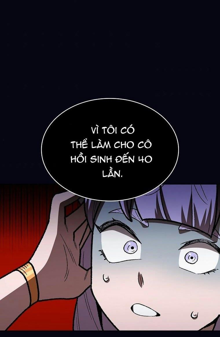 đọc truyện Anh Hùng Rác Rưởi Chương 97 ảnh 80 tại Thiên Thai Truyện