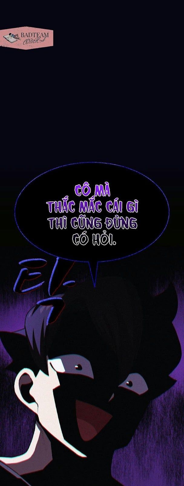 đọc truyện Anh Hùng Rác Rưởi Chương 97 ảnh 81 tại Thiên Thai Truyện