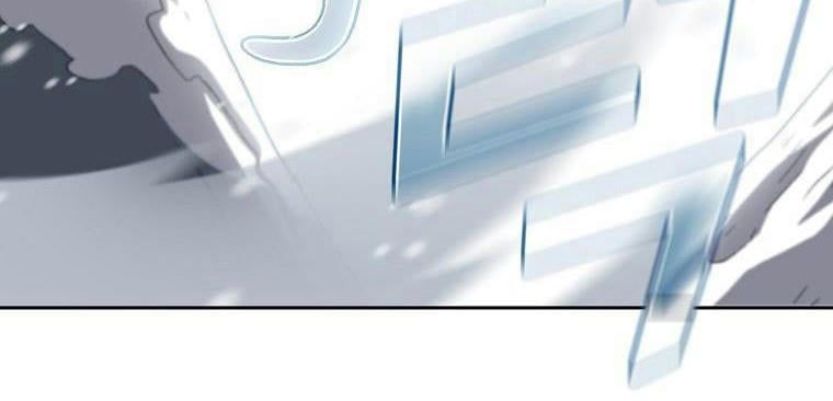 đọc truyện Anh Hùng Rác Rưởi Chương 97 ảnh 10 tại Thiên Thai Truyện