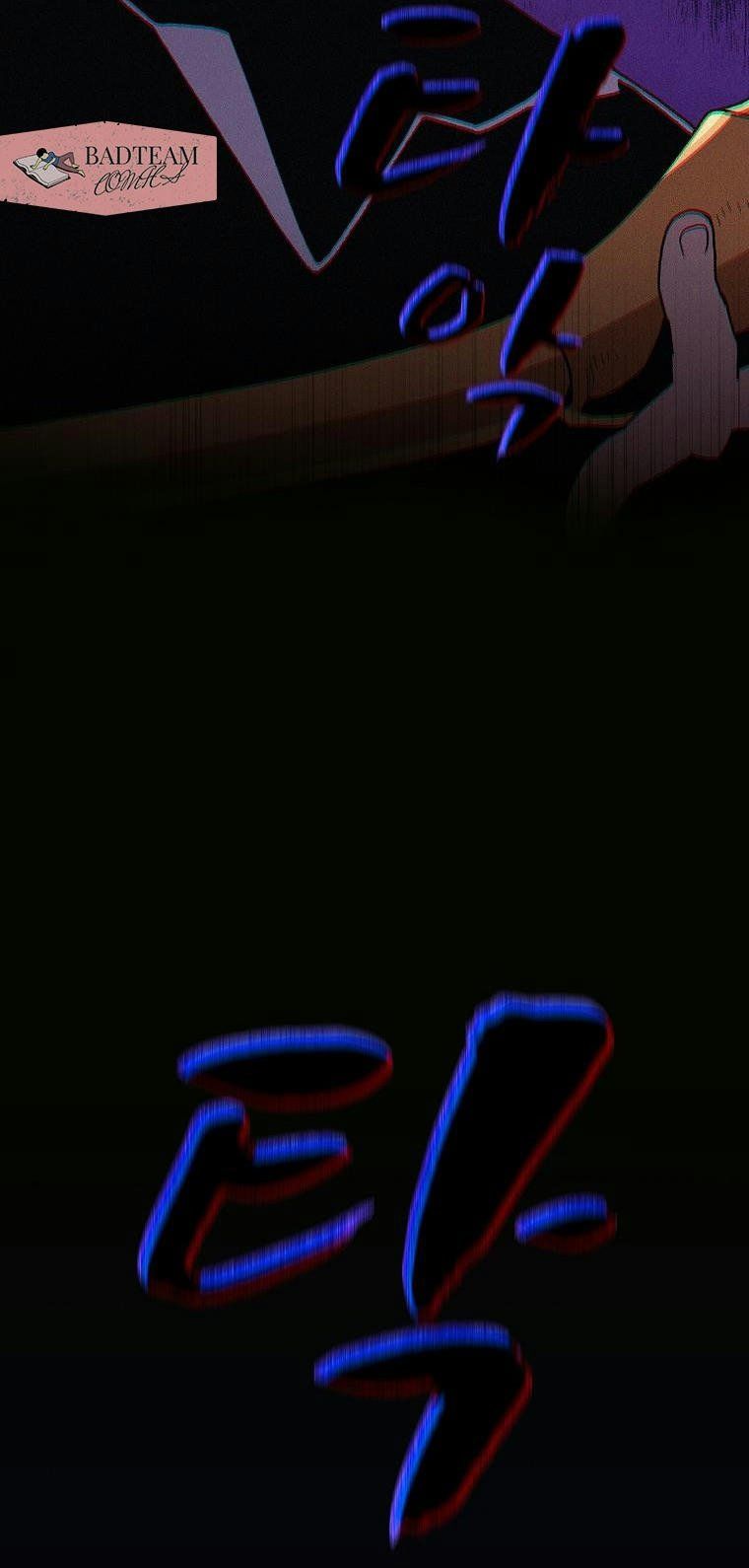 đọc truyện Anh Hùng Rác Rưởi Chương 97 ảnh 82 tại Thiên Thai Truyện