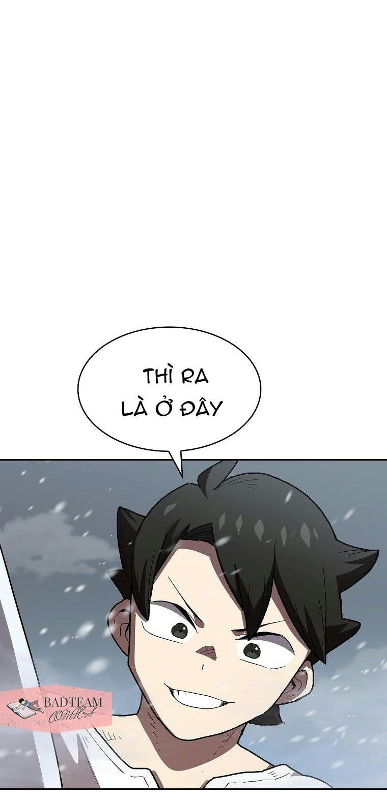 đọc truyện Anh Hùng Rác Rưởi Chương 97 ảnh 11 tại Thiên Thai Truyện